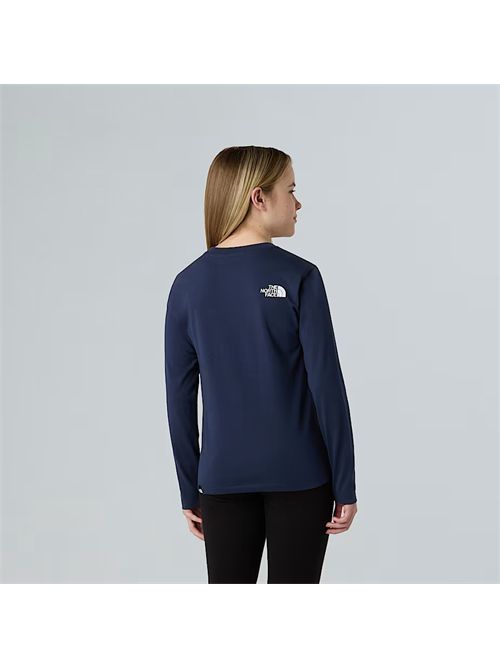  THE NORTH FACE | NF0A89J2/8K21